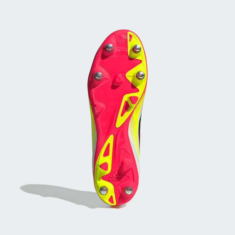 Carica immagine in Galleria Viewer, ADIDAS SCARPE CALCIO