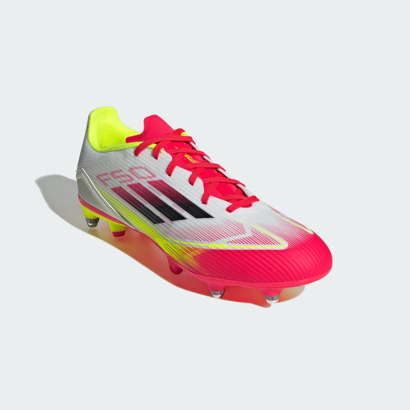 Carica immagine in Galleria Viewer, ADIDAS SCARPE CALCIO