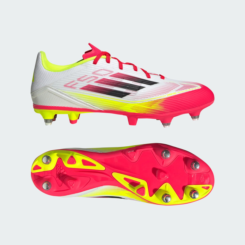 Carica immagine in Galleria Viewer, ADIDAS SCARPE CALCIO