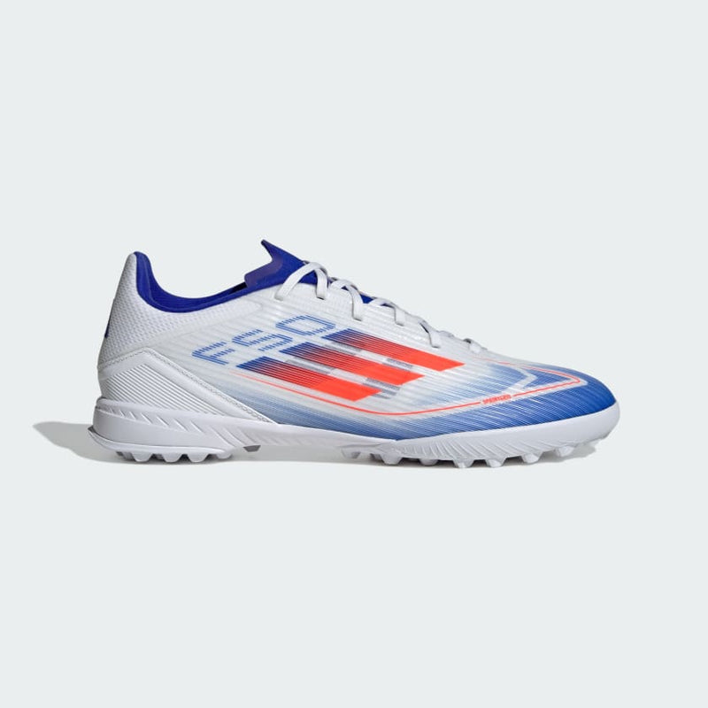 Carica immagine in Galleria Viewer, Scarpe da calcio F50 League Turf ADIDAS