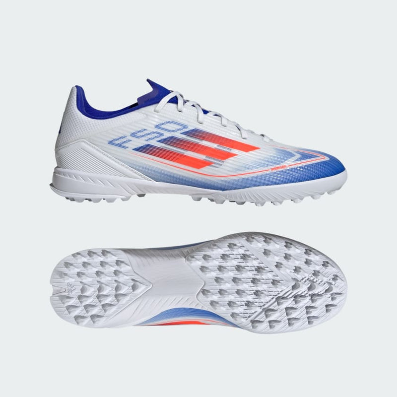 Carica immagine in Galleria Viewer, Scarpe da calcio F50 League Turf ADIDAS