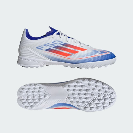Scarpe da calcio F50 League Turf ADIDAS