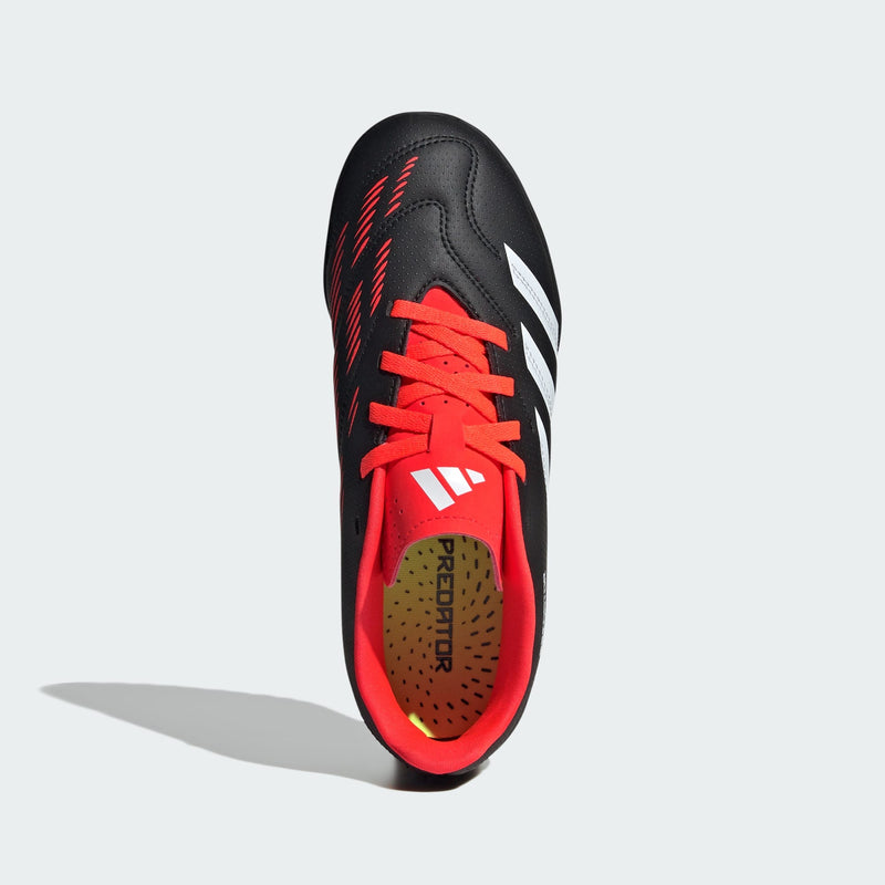 Carica immagine in Galleria Viewer, Scarpe da calcio Predator Club Turf