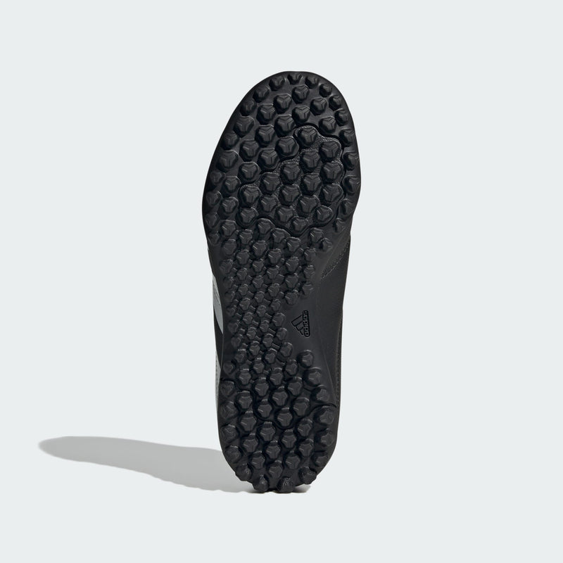 Carica immagine in Galleria Viewer, Scarpe da calcio Predator Club Turf