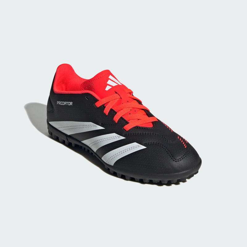 Carica immagine in Galleria Viewer, Scarpe da calcio Predator Club Turf