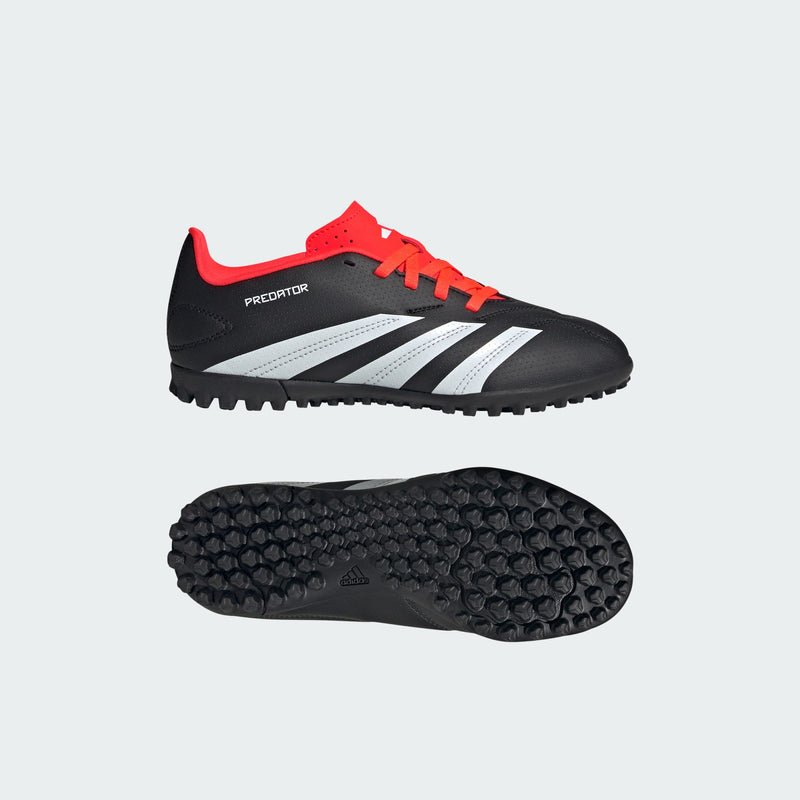 Carica immagine in Galleria Viewer, Scarpe da calcio Predator Club Turf