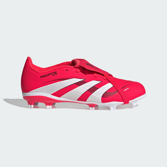 ADIDAS SCARPE CALCIO KIDS
