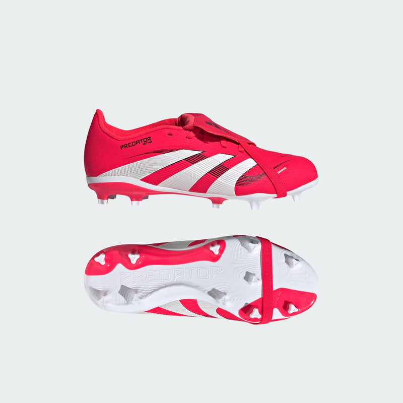Carica immagine in Galleria Viewer, ADIDAS SCARPE CALCIO KIDS