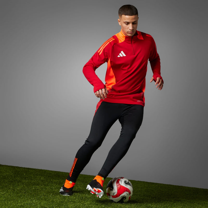 Carica immagine in Galleria Viewer, Scarpe da calcio Predator League Laceless Firm Ground