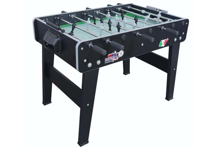 Carica immagine in Galleria Viewer, SCOUT