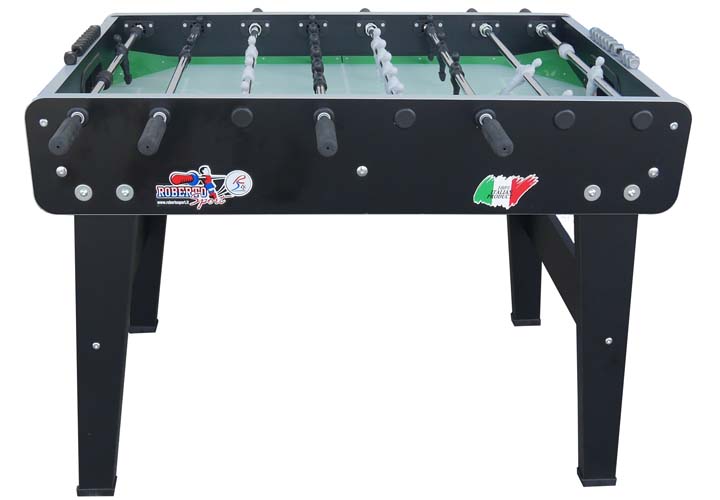 Carica immagine in Galleria Viewer, SCOUT