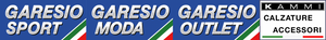 Garesio Sport