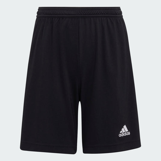 Short Entrada 22