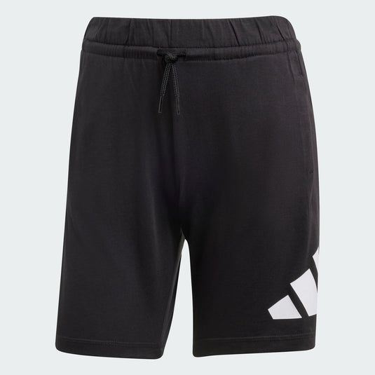 Short Essentials Junior