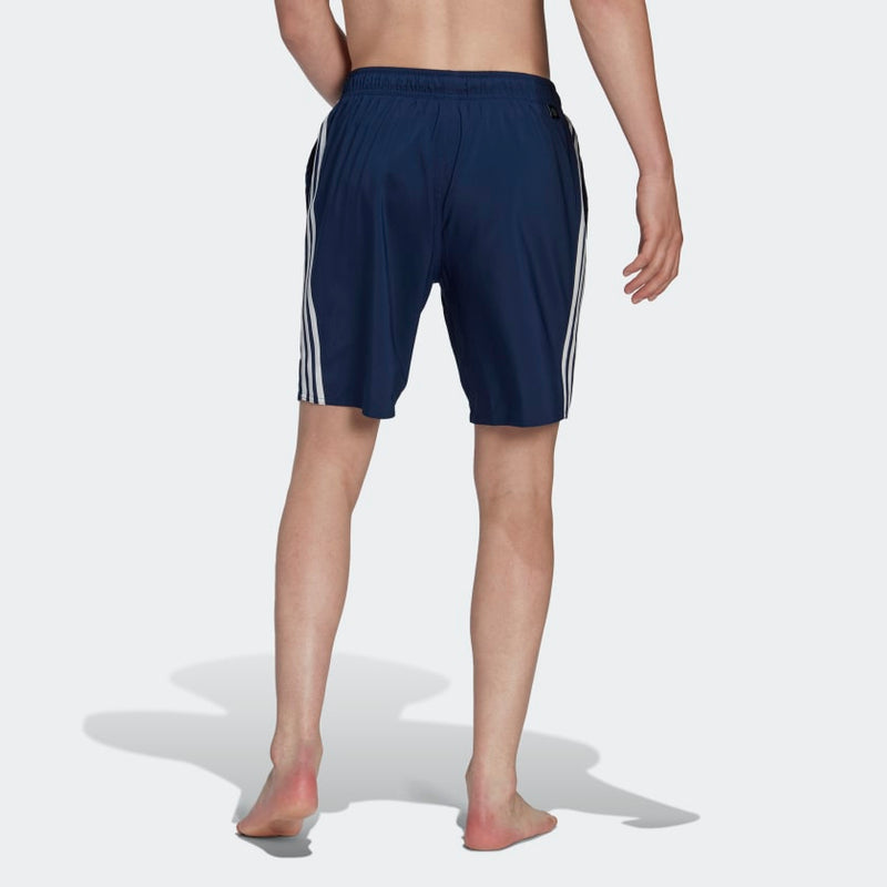 Carica immagine in Galleria Viewer, SHORT DA NUOTO 3-STRIPES CLX