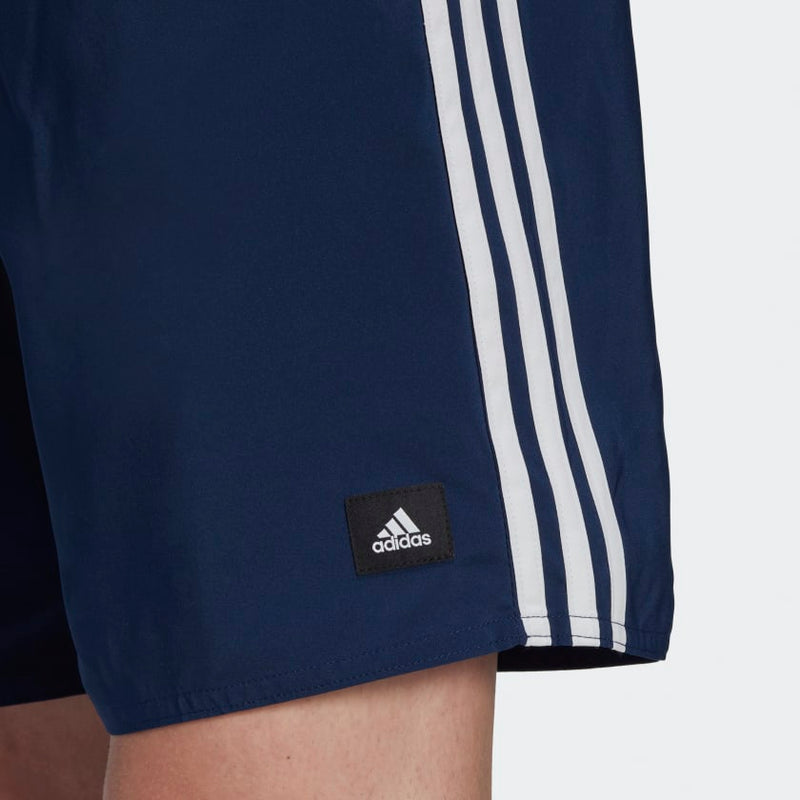 Carica immagine in Galleria Viewer, SHORT DA NUOTO 3-STRIPES CLX