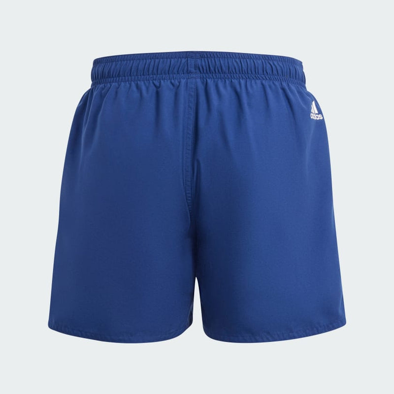 Carica immagine in Galleria Viewer, COSTUME SHORT DA NUOTO JR