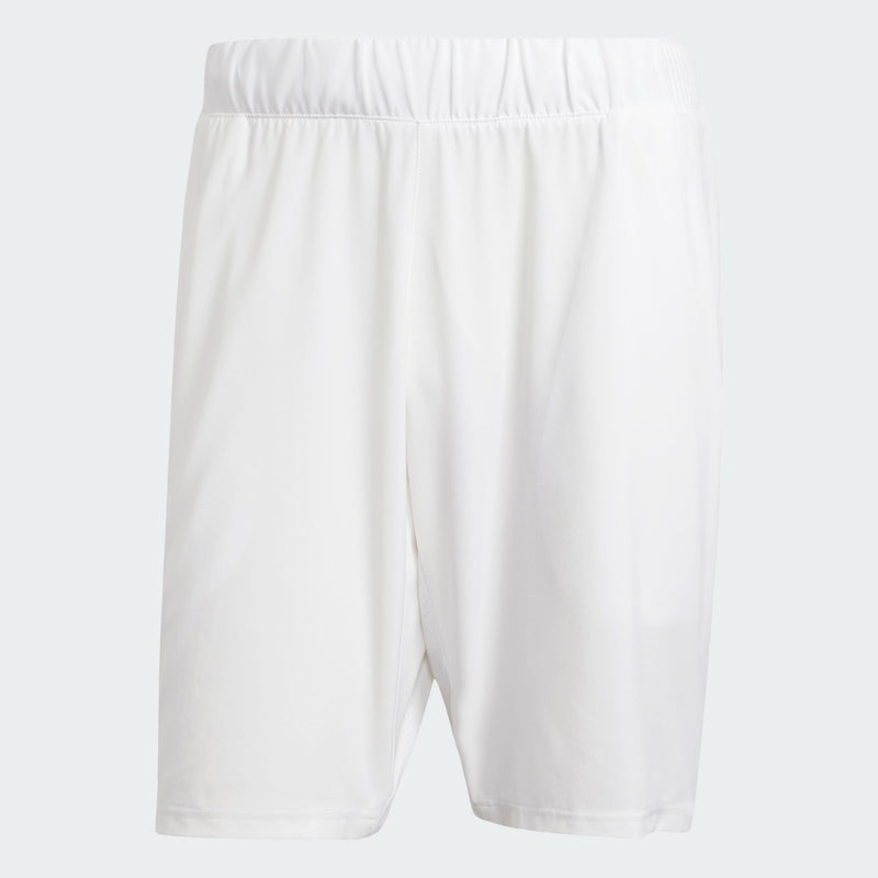 Carica immagine in Galleria Viewer, Short da tennis Club Climacool Stretch Woven