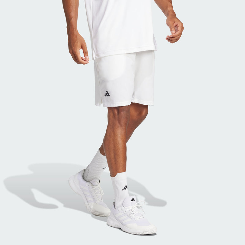 Carica immagine in Galleria Viewer, Short da tennis Club Climacool Stretch Woven