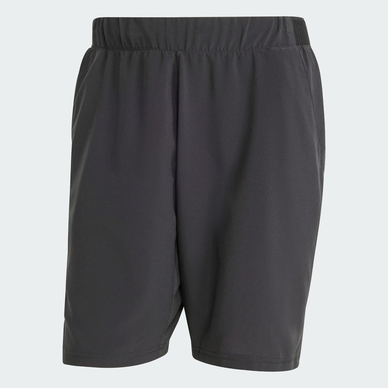 Carica immagine in Galleria Viewer, Short da tennis Club Climacool Stretch Woven
