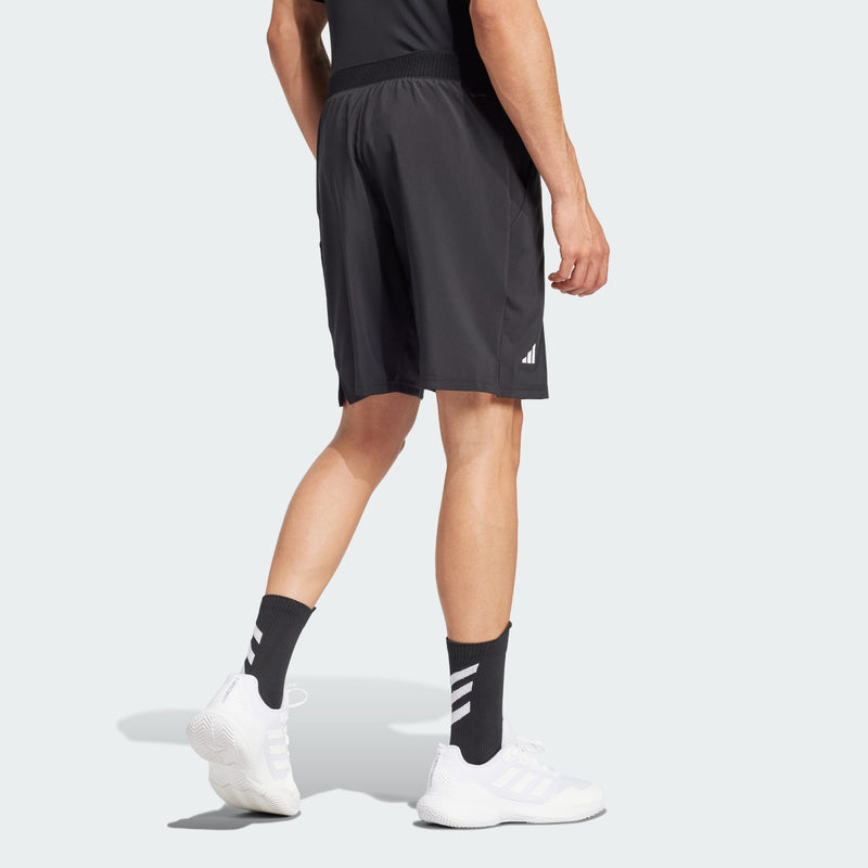 Carica immagine in Galleria Viewer, Short da tennis Club Climacool Stretch Woven