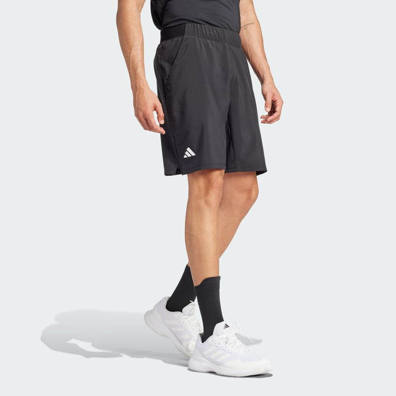 Carica immagine in Galleria Viewer, Short da tennis Club Climacool Stretch Woven