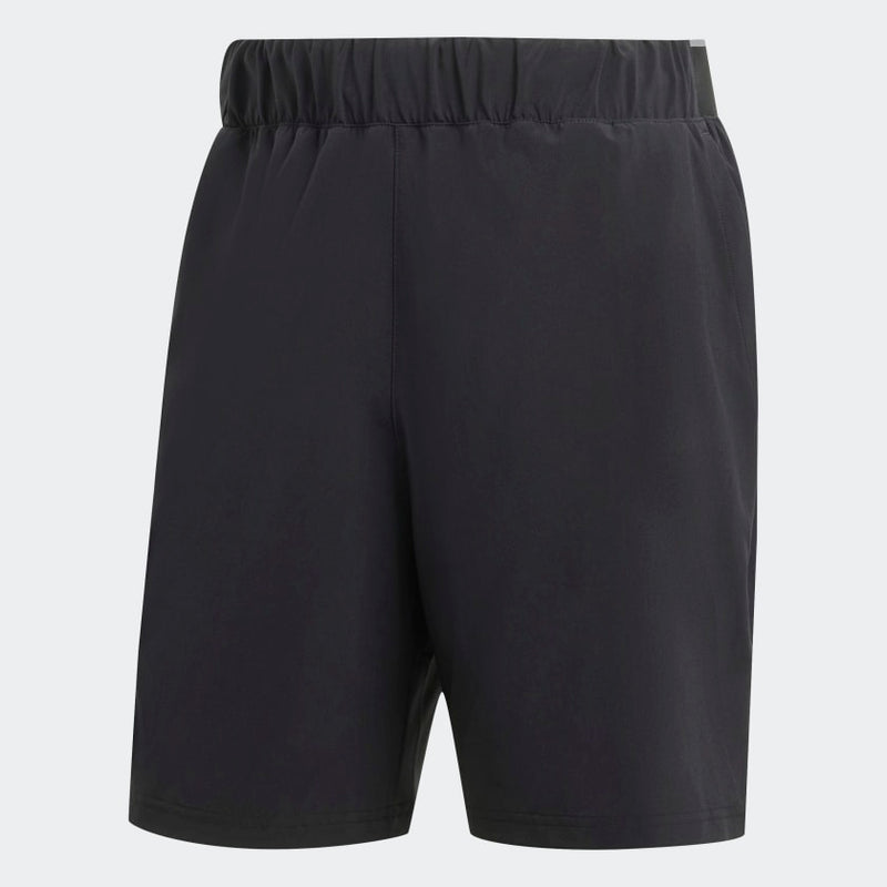 Carica immagine in Galleria Viewer, PANTALONCINO SHORT DA TENNIS CLUB STRETCH WOVEN