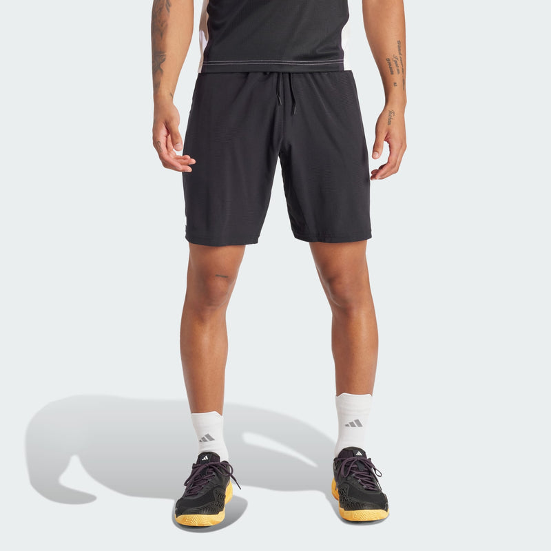 Carica immagine in Galleria Viewer, SHORT DA TENNIS ERGO