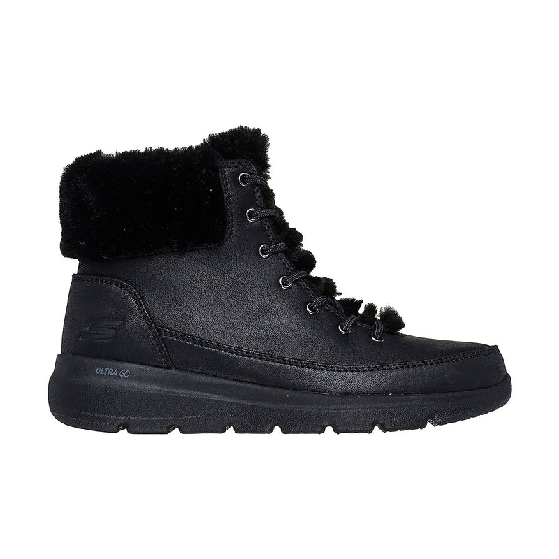 Carica immagine in Galleria Viewer, SKECHERS On-the-GO Glacial Ultra - Wonderland