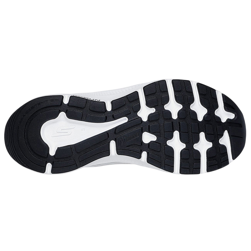 Carica immagine in Galleria Viewer, Scarpe GO RUN Consistent 2.0 - Advantage Skechers