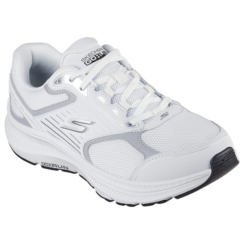 Carica immagine in Galleria Viewer, Scarpe GO RUN Consistent 2.0 - Advantage Skechers