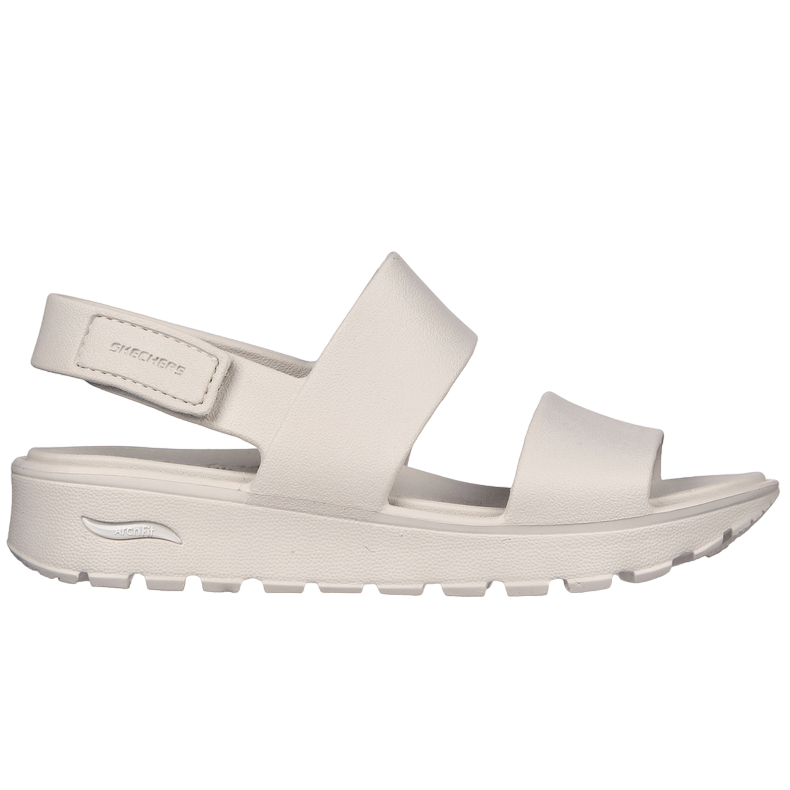 Carica immagine in Galleria Viewer, SANDALO ARCH FIT FOOTSTEPS-DAY DREAM