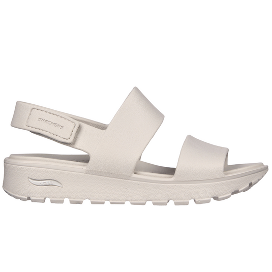 SANDALO ARCH FIT FOOTSTEPS-DAY DREAM