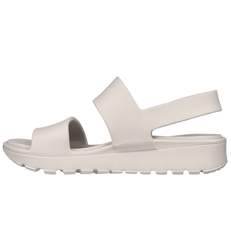 Carica immagine in Galleria Viewer, SANDALO ARCH FIT FOOTSTEPS-DAY DREAM