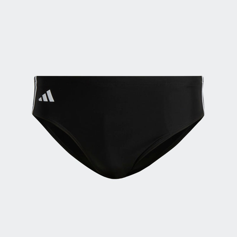 Carica immagine in Galleria Viewer, COSTUME SLIP DA NUOTO CLASSIC 3-STRIPES