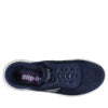 Carica immagine in Galleria Viewer, Skechers Slip-ins: GO WALK Flex - Grand Entry