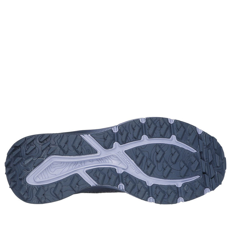 Carica immagine in Galleria Viewer, SKECHERS Switch Back 180157 Blu