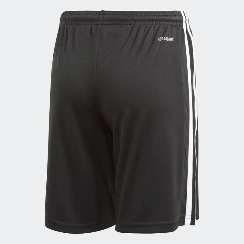 Carica immagine in Galleria Viewer, PANTALONCINI SQUADRA 21