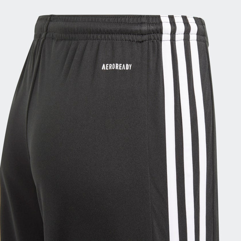 Carica immagine in Galleria Viewer, PANTALONCINI SQUADRA 21