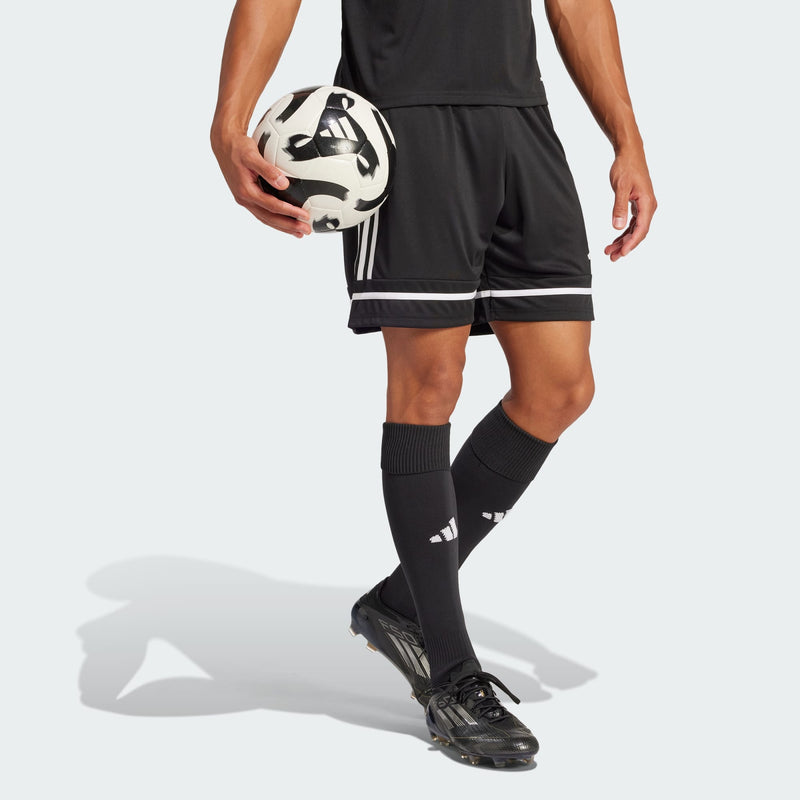 Carica immagine in Galleria Viewer, CALCIO Pantaloncini Squadra 25