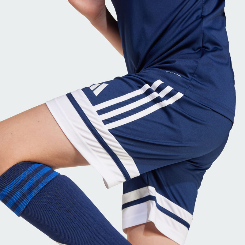 Carica immagine in Galleria Viewer, Pantaloncini Squadra 25 per bambini