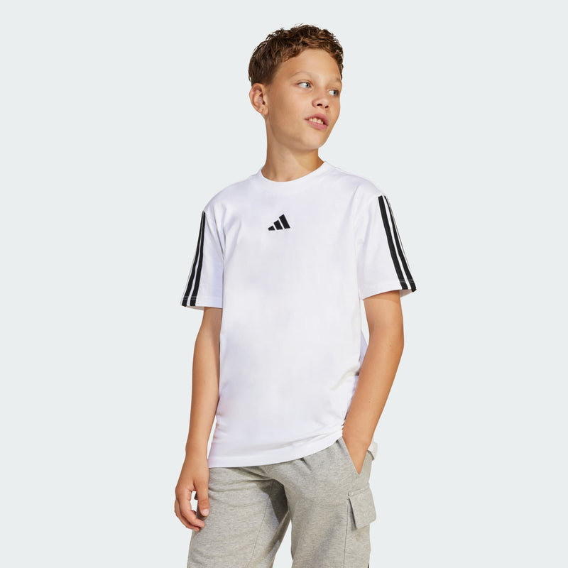 Carica immagine in Galleria Viewer, T-shirt Essentials Junior