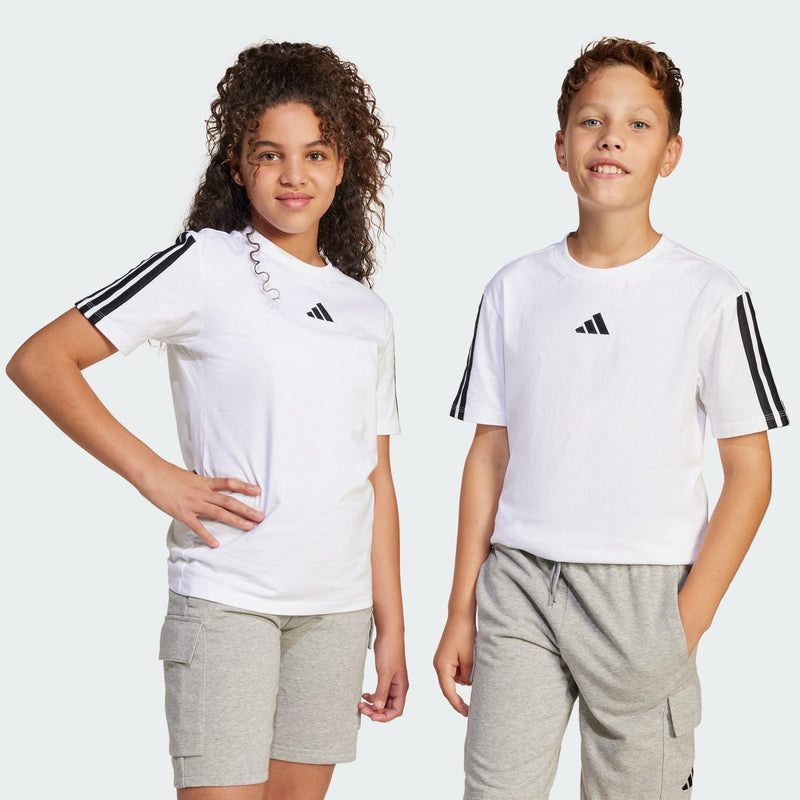 Carica immagine in Galleria Viewer, T-shirt Essentials Junior