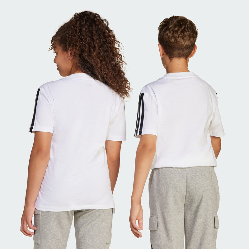 Carica immagine in Galleria Viewer, T-shirt Essentials Junior