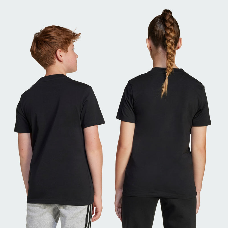 Carica immagine in Galleria Viewer, T-shirt Essentials Junior