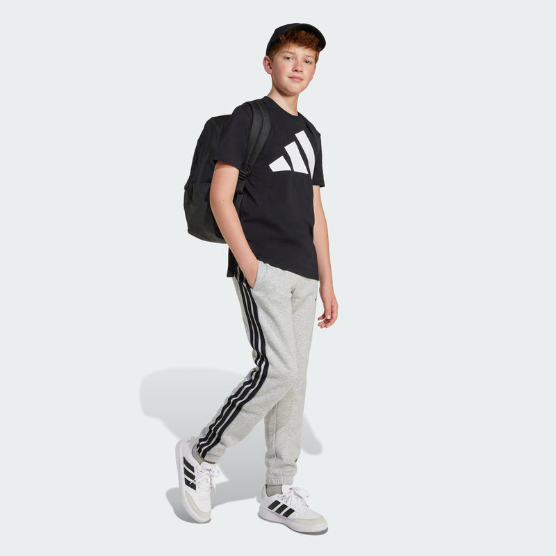 Carica immagine in Galleria Viewer, T-shirt Essentials Junior