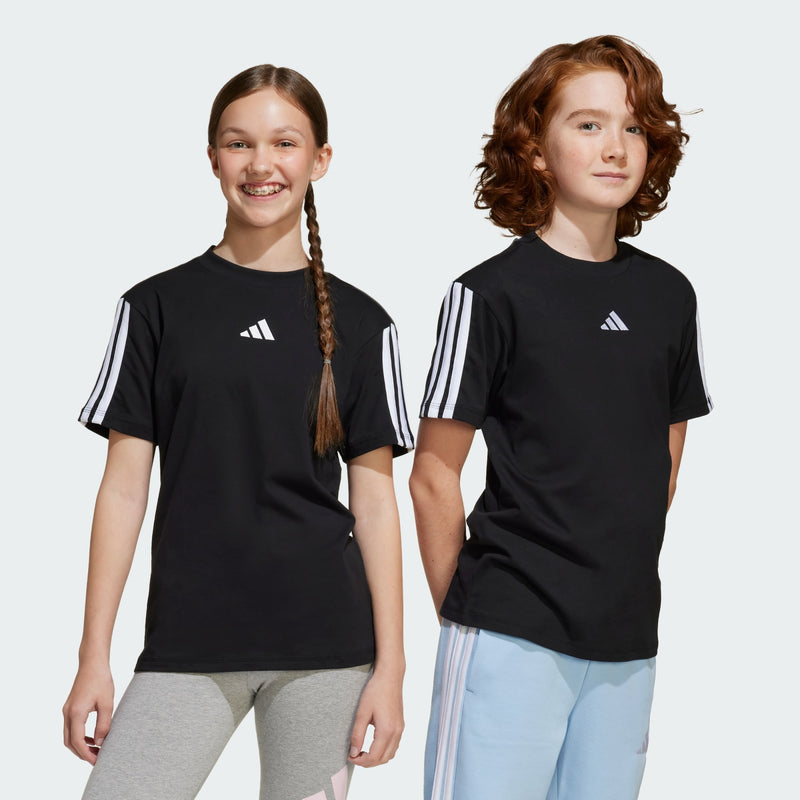 Carica immagine in Galleria Viewer, T-shirt Essentials Junior