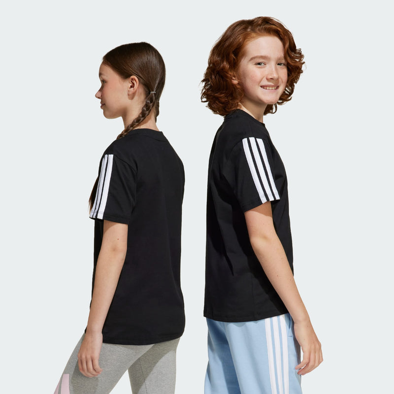 Carica immagine in Galleria Viewer, T-shirt Essentials Junior