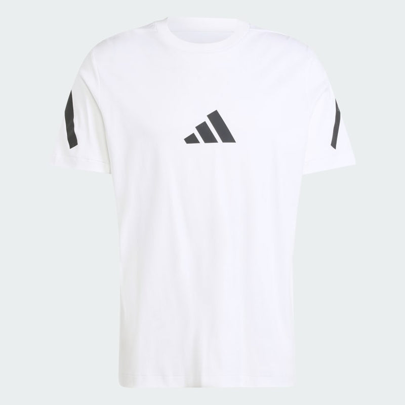 Carica immagine in Galleria Viewer, T-shirt adidas Z.N.E.
