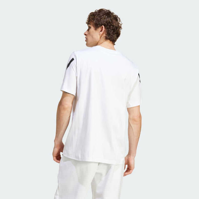 Carica immagine in Galleria Viewer, T-shirt adidas Z.N.E.